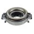 Підшипник вижимний, NISSAN Navara/NP300/Pick Up 2.5 D/dCi/Di 01- BAC368.04