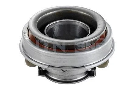 Выжимной подшипник SNR NTN BAC373.01