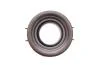 Выжимной подшипник Subaru Forester 2.0 97-02, Legacy 1800-2.0i 4WD 89-99 BAC381.02