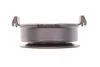 Выжимной подшипник Subaru Forester 2.0 97-02, Legacy 1800-2.0i 4WD 89-99 SNR NTN BAC381.02 (фото 3)