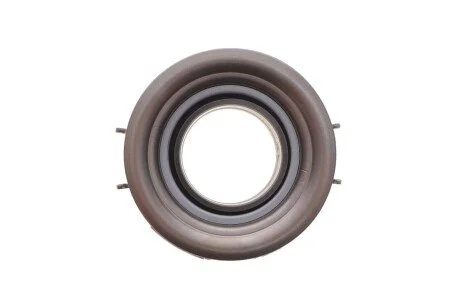 Выжимной подшипник Subaru Forester 2.0 97-02, Legacy 1800-2.0i 4WD 89-99 SNR NTN BAC381.02
