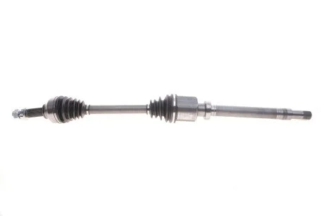 Піввісь SNR NTN DK52.010