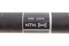 Піввісь SNR NTN DK55.009 (фото 3)