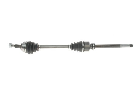 Піввісь SNR NTN DK66.020