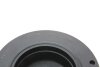 Шкив к/вала BMW 3/5 - X5 2.5d/3.0d 98- SNR NTN DPF350.04K1 (фото 4)
