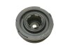 Шкив (с болтом) пояса поликлинового с демфером Land Rover Freelander 2.0d SNR NTN DPF350.05K1 (фото 4)