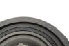 Шків коленвалу Ford Focus 1.8Tdci SNR NTN DPF352.03K1 (фото 3)