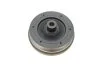 Шків коленвалу Ford Focus 1.8Tdci SNR NTN DPF352.03K1 (фото 6)