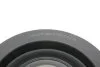Шкив коленвала (с болтом) Opel Astra G/Zafira A/Vectra B/ 2.2DTI SNR NTN DPF353.01K1 (фото 4)