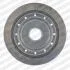 Шків коленвалу Renault Clio II, Megane I, Scenic I 1.4, 1.6 16V Kangoo -02 DPF355.04
