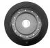 Фото 2 - шкив коленвала Renault Clio II, Megane I, Scenic I 1.4, 1.6 16V Kangoo -02 SNR NTN DPF355.04 Шкив коленвала Renault Clio II, Megane I, Scenic I 1.4, 1.6 16V Kangoo -02 SNR NTN DPF355.04 (фото 2)