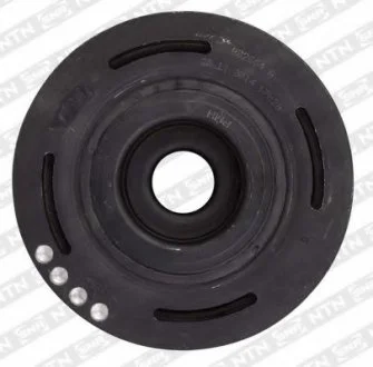 Шків коленвалу SNR NTN DPF355.11K1