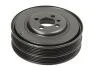 Шкив колен вала DPF357.18