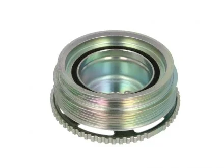 Шків коленвалу SNR NTN DPF35817