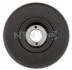 Пасоковий шків колінвала Citroen Jumpy, Xantia, Xsara, Jumper 1.9-2.2HDI 98-,Peugeot Expert,Boxer SNR NTN DPF359.03 (фото 2)