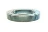 Шків коленвала 156mm, DW8 1.9d (без AC) SNR NTN DPF359.14K1 (фото 3)