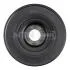 Шків коленвалу, CITROEN C1-C5/Xsara, FORD C-Max/Fiesta/Focus, MAZDA 2/3 1.4, 1.6 HDi 02- SNR NTN DPF359.16 (фото 2)