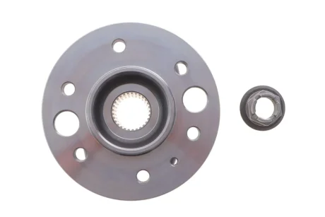 Фото 1 - підшипник маточини (комплект) SNR NTN DSC_ R141.49 Підшипник маточини (комплект) SNR NTN DSC_ R141.49 (фото 1)