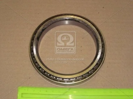 Підшипник КПП Renault Trafic 01- (95x126x18) SNR NTN EC12606S01H106