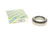 Подшипник дифференциала Renault/Opel EC12694S02H106