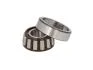 Подшипник КПП EC.40988.H206