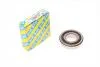 Підшипник КПП (25x55x14/10mm) EC.42192.YS02.H206
