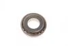 Підшипник КПП (25x55x14/10mm) SNR NTN EC.42192.YS02.H206 (фото 2)
