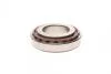 Подшипник КПП SNR NTN EC.42193.Y.S02.H206 (фото 3)