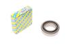 Підшипник КПП (41x73x21mm) EC42217S01H206