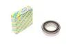 Підшипник КПП (41x73x21mm) EC42217S01H206