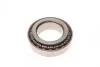 Подшипник КПП (41x73x21mm) SNR NTN EC42217S01H206 (фото 2)