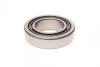 Подшипник КПП (41x73x21mm) SNR NTN EC42217S01H206 (фото 3)