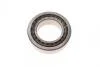 Подшипник КПП (41x73x21mm) SNR NTN EC42217S01H206 (фото 4)