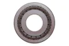 Подшипник КПП Master/Trafic 98- (25x62х17.25) EC 42229.S01.H206