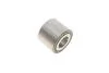 Подшипник ступицы зад. Nissan Kubistar Renault Kangoo, Kangoo Express, Laguna I, Rapid 1.0-2.2D 98- SNR NTN FC12271S03 (фото 2)