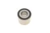 Подшипник ступицы зад. Nissan Kubistar Renault Kangoo, Kangoo Express, Laguna I, Rapid 1.0-2.2D 98- SNR NTN FC12271S03 (фото 3)