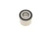 Подшипник ступицы зад. Nissan Kubistar Renault Kangoo, Kangoo Express, Laguna I, Rapid 1.0-2.2D 98- SNR NTN FC12271S03 (фото 4)