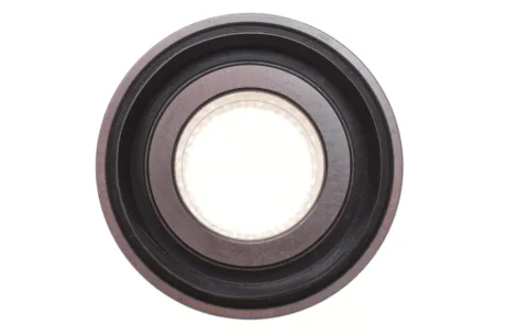 Подшипник ступицы SNR NTN FC.12784.S03 (фото 1)