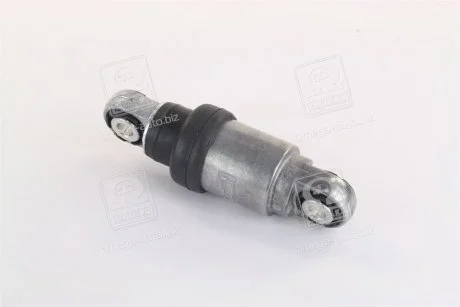 Ролик натяжной SNR NTN GA350.22