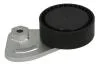 Натяжной ролик с планкой 70X26 BMW 3 (E36), 5 (E39), 7 (E38) 1.7D/2.5D 01.95-05.04 Land Rover Freelander Rover 75 2.0D 02.99-10.06 GA350.59