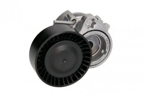 Натяжна планка Bmw E46/E39/E60 SNR NTN GA350.63