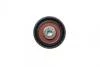 Натяжний ролик BMW 2.0d-3.0d SNR NTN GA350.80 (фото 2)