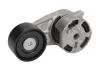 Ролик приводного ремня BMW 1/3 "10>> GA35090