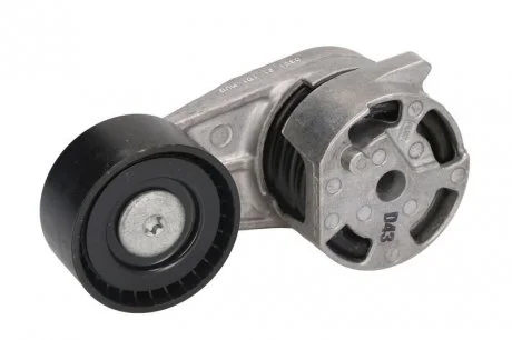 Ролик приводного ремня BMW 1/3 "10>> SNR NTN GA35090