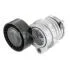 Натяжна планка Bmw E60/65/66 4.0/4.5i 01- GA350.91