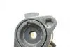Натяжний механізм BMW 5 (F10), 7 (F01, F02, F03, F04), X3 (F25) 2.5/3.0 06.08- SNR NTN GA350.94 (фото 2)