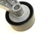 Натяжний механізм BMW 5 (F10), 7 (F01, F02, F03, F04), X3 (F25) 2.5/3.0 06.08- SNR NTN GA350.94 (фото 3)