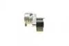 Натяжний механізм BMW 5 (F10), 7 (F01, F02, F03, F04), X3 (F25) 2.5/3.0 06.08- SNR NTN GA350.94 (фото 4)