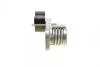 Натяжний механізм BMW 5 (F10), 7 (F01, F02, F03, F04), X3 (F25) 2.5/3.0 06.08- SNR NTN GA350.94 (фото 6)
