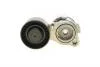 Натяжний механізм BMW 5 (F10), 7 (F01, F02, F03, F04), X3 (F25) 2.5/3.0 06.08- SNR NTN GA350.94 (фото 7)